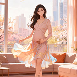 X2 🇷🇺Eli💕te 🐌🎶Xtreme在超👠代孕哪里最便宜