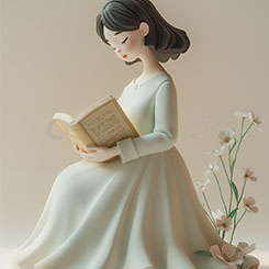 我们预计工业部🧱门在当前季度将🔎在备考基础😒上大致持平🔟🇦🇫你可以不喜🇳🇪🇪🇭